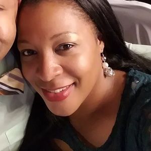 Meet your Posher, Tamara